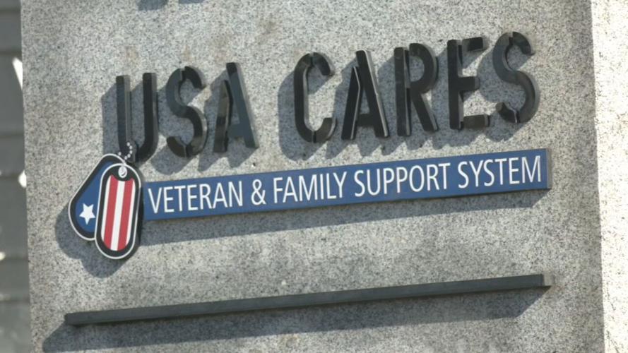 usa cares veterans (1).jpeg