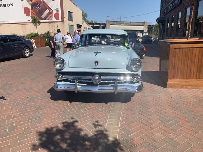 NSRA - STREET ROD PARADE 2021  8-4-2021 (17).JPG