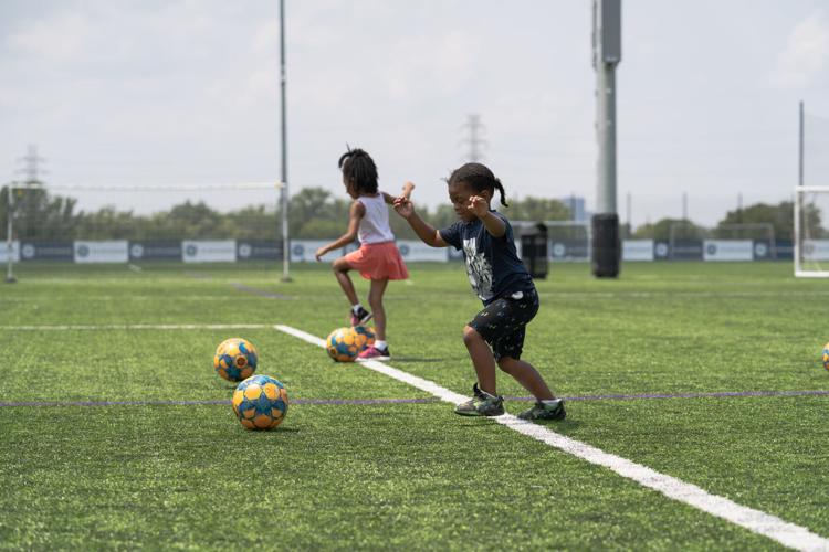 Kosair Charities July 19, 2021 soccer event-14.jpg
