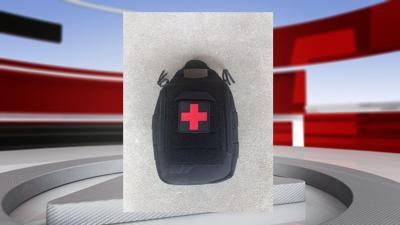 Washington Co. Sheriff trauma kits-Department FB page.jpg