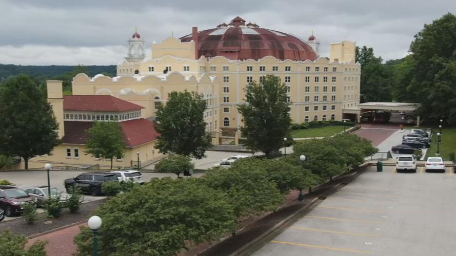 Historic atrium at West Baden Springs Hotel (3).jpeg