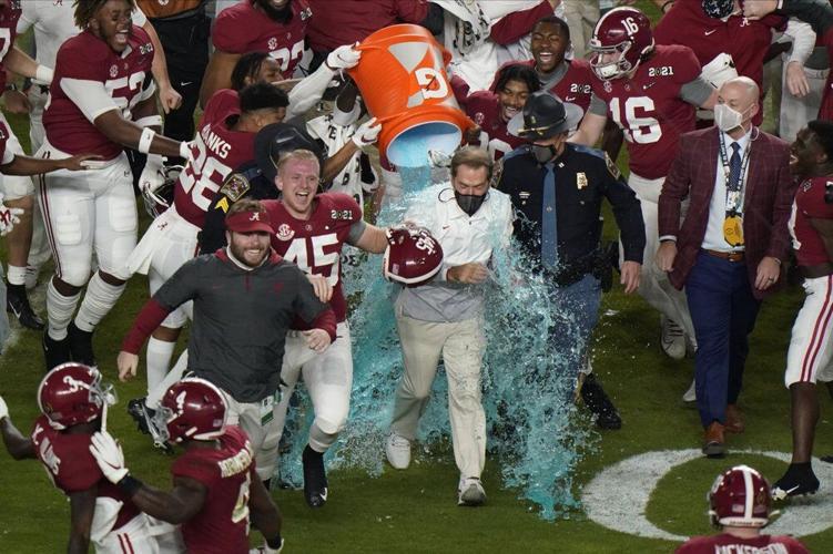 alabama wins title 1-12-21 ap.jpeg
