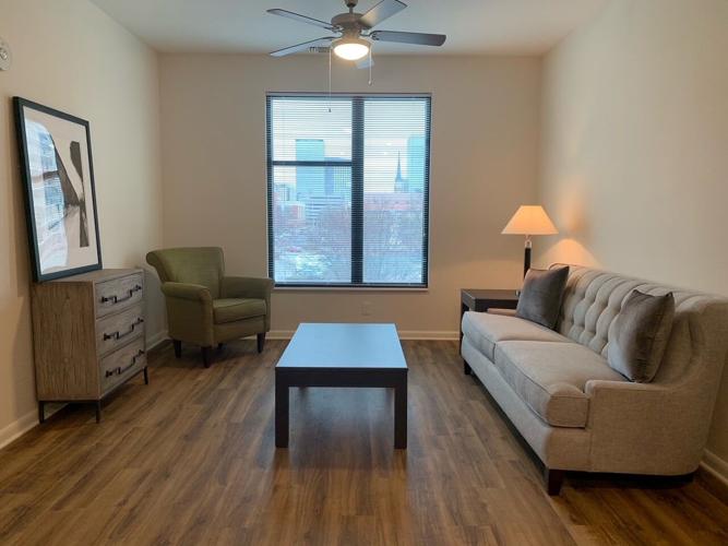 Beecher Terrace 7.jpg