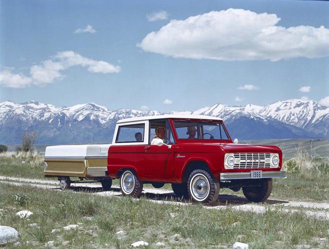 FORD BRONCO - AP FILE 2.jpeg