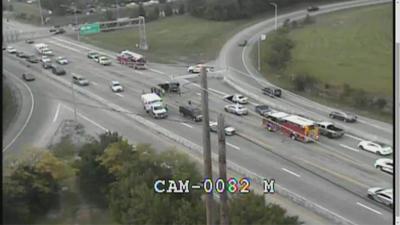 Bardstown Road crash 8-1-21.jpeg
