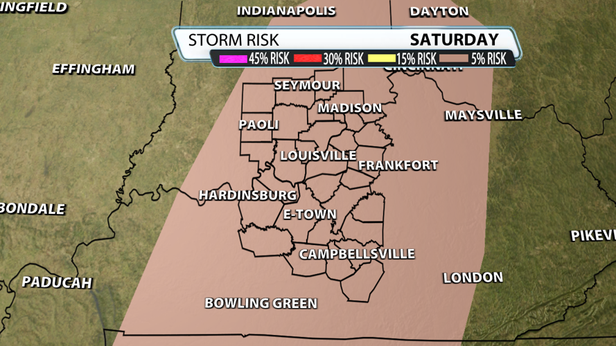 wx073026Probabilistic Threat Day 3 DMA 2014.png