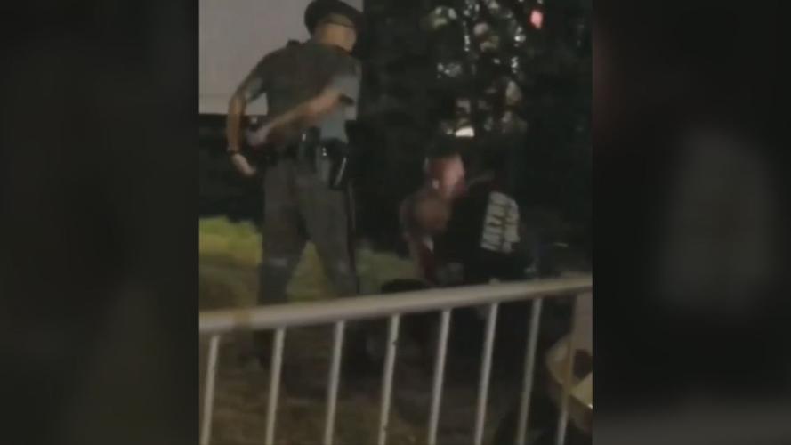 KY STATE FAIR FALSE SHOTS FIRED 10PKG.transfer_frame_3960.jpg