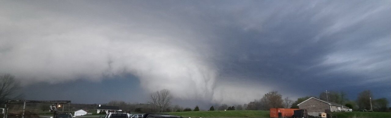 Long Grove Rd. storms 4-13-22.jpg