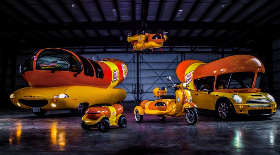 OSCAR MAYER WIENERMOBILE - COURTESY OSCAR MAYER  (1).jpg