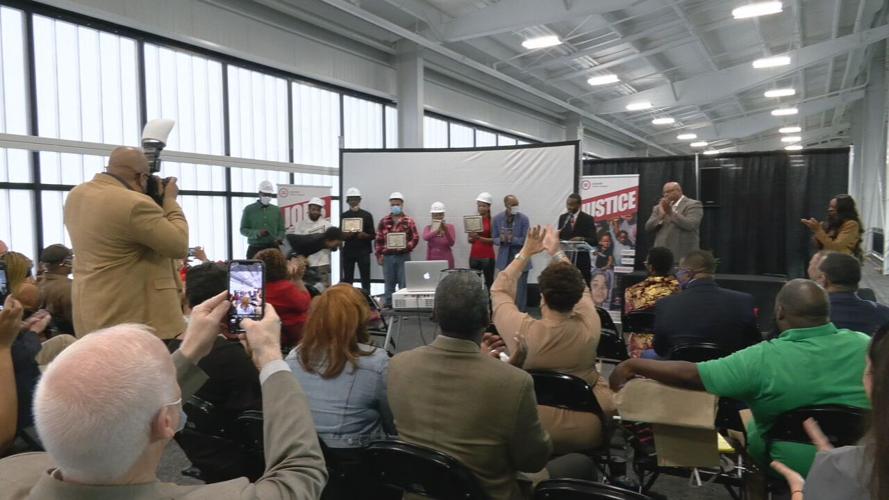 KY BUILDS GRADUATION.jpeg