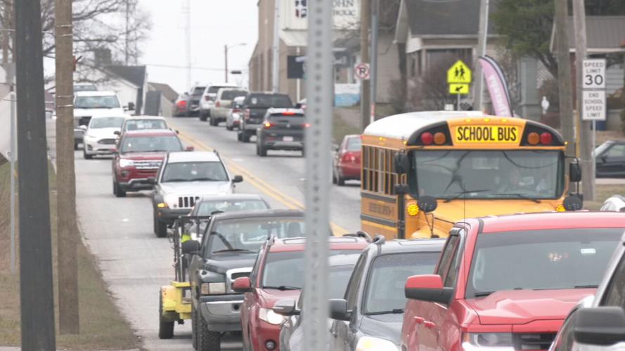 Silver Creek School District to consider changing start times for next school year