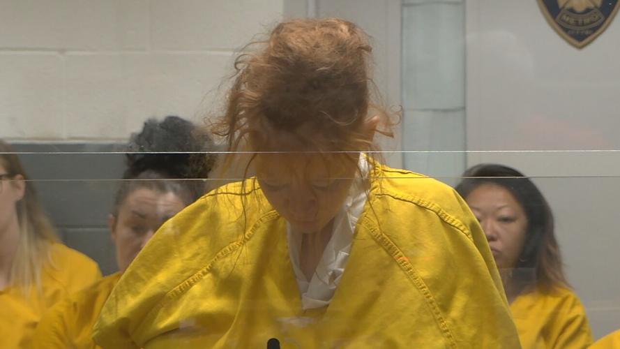 BETTY SUE SNIDER ARRAIGNMENT 8-30-2024 (2).jpeg