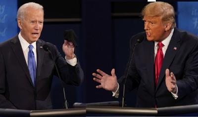 TRUMP - BIDEN FINAL DEBATE - 10-22-2020.png