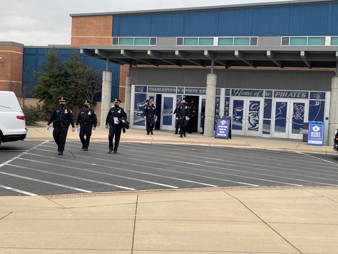 CHARLESTOWN POLICE FUNERAL TEJUAN JOHNSON - 12-7-2020 5.jpg