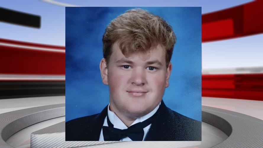 Landon Nokes 3 - on background.jpg