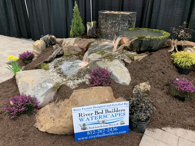HOME GARDEN AND REMODELING SHOW - KEITH KAISER - 2-28-2020 (13).jpeg