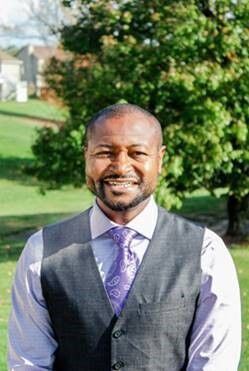 Robert Moore JCPS chief of schools.jpg