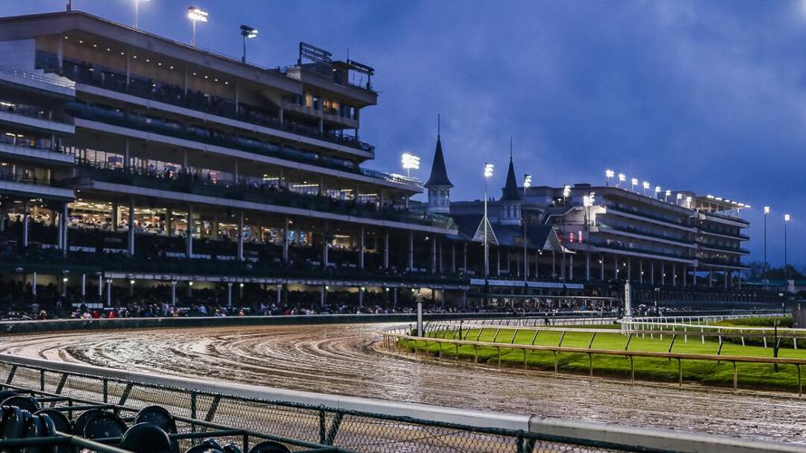 CHURCHILL OPENING_0390.jpg