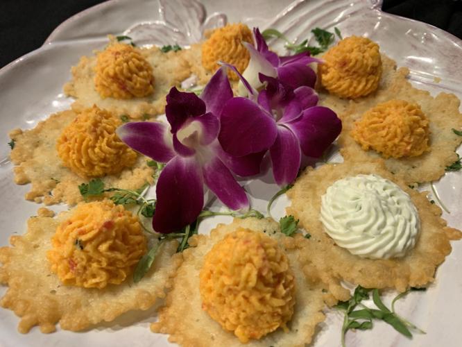 Michter's Speakeasy at the Fraizer (13).JPG