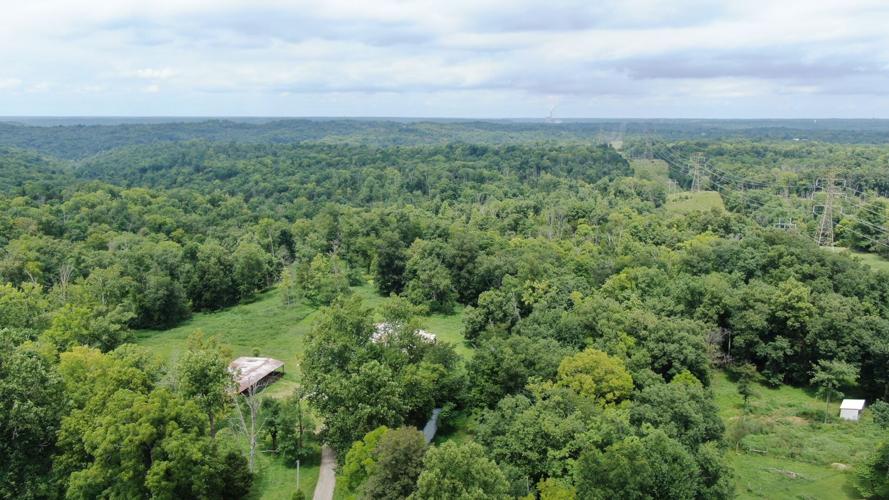 La Grange Gun Range Drone Footage 9.JPG