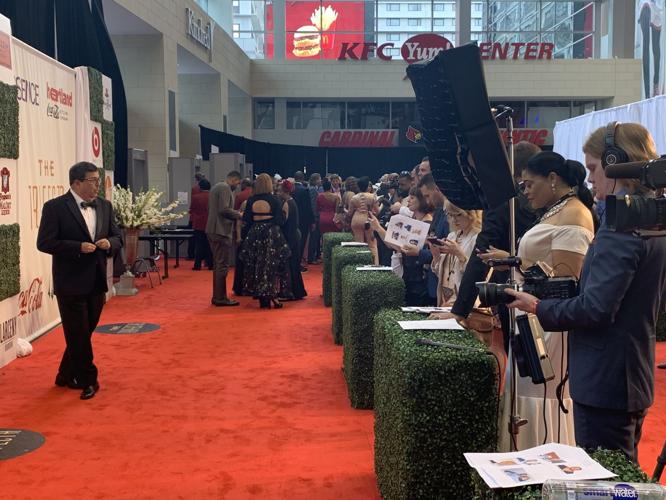 Trifecta Gala 2019-3.jpeg