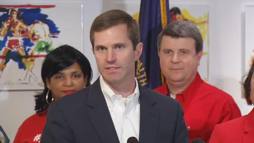 BESHEAR - POST ELECTION PRESSER - 11-6-19  (2).jpg