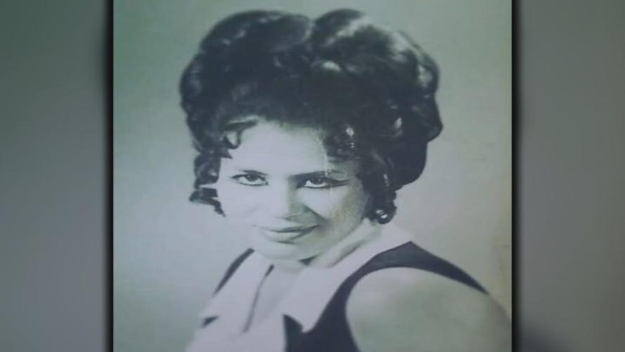 Tina Escajeda.jpeg