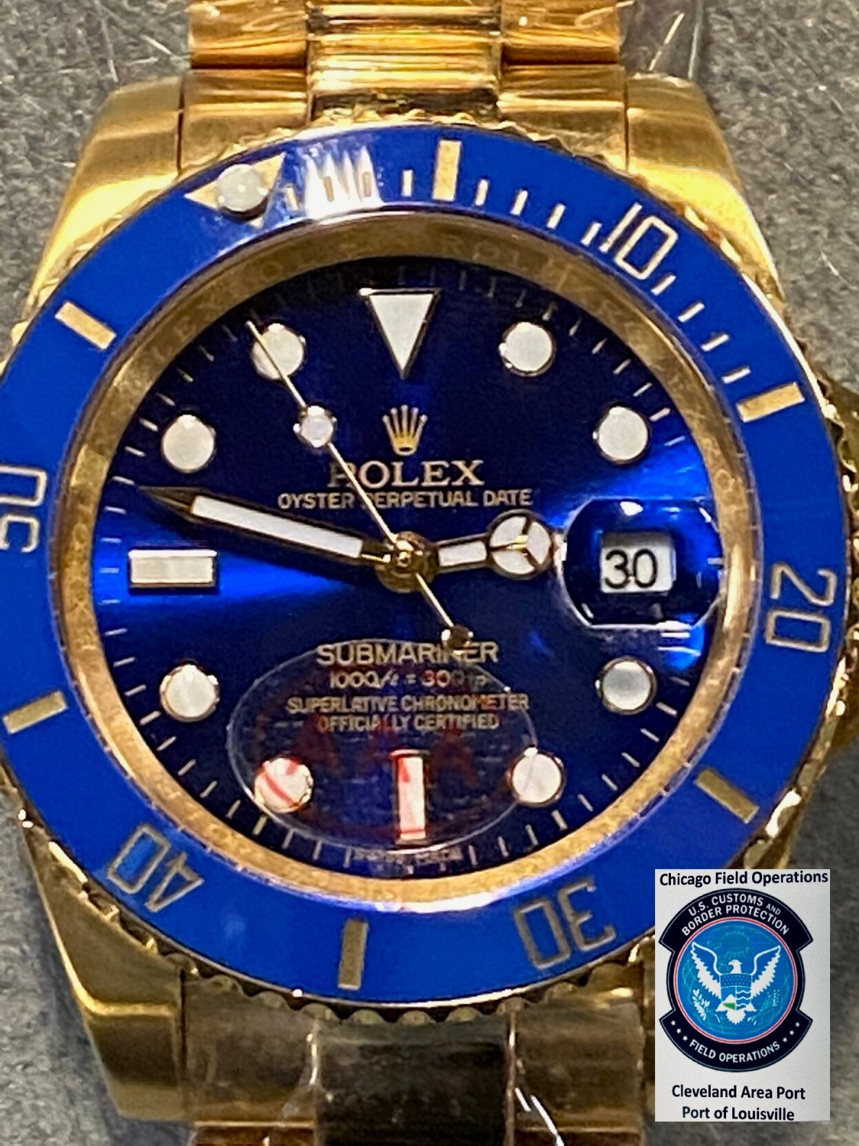 ROLEX FACE.jpg wdrb