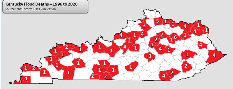 ky flood deaths.PNG