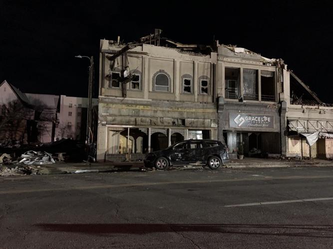 Mayfield, Ky. tornado damage 12-14-21 (2).jpg