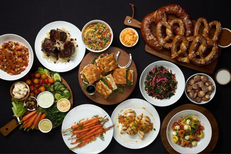 KENTUCKY DERBY 152 MENU.jpg