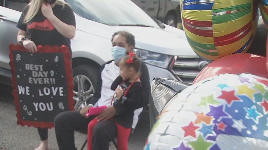 Demetrius Booker Homecoming 12-18-20 (4).jpeg