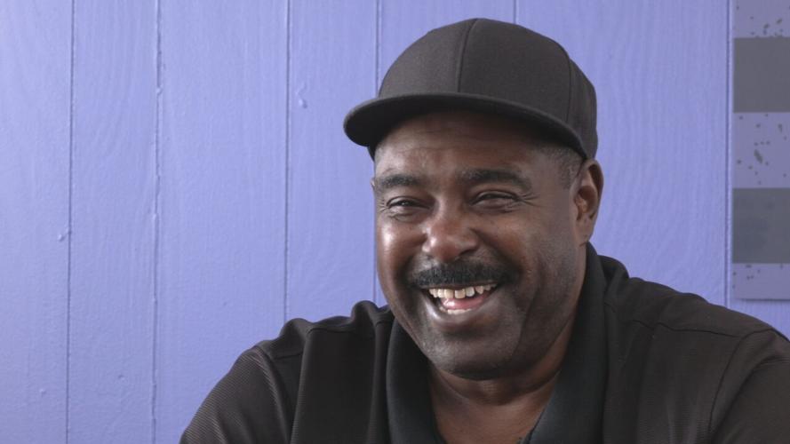 Barry's Cheesesteaks opening restaurant inside L&N Stadium for