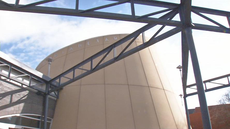 U OF L NEW PLANETARIUM EXHIBITS.jpg