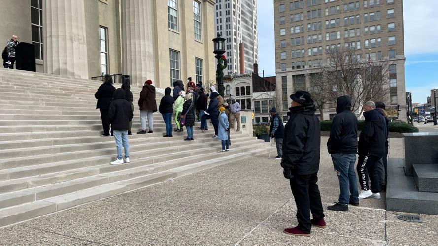 Wayside Christian Mission recognizes National Homeless Persons Memorial Day 12-21-22.jpg