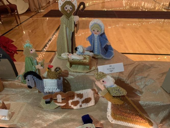 FESTIVAL OF THE NATIVITIES - KEITH KAISER 12-5-19  (14).jpeg