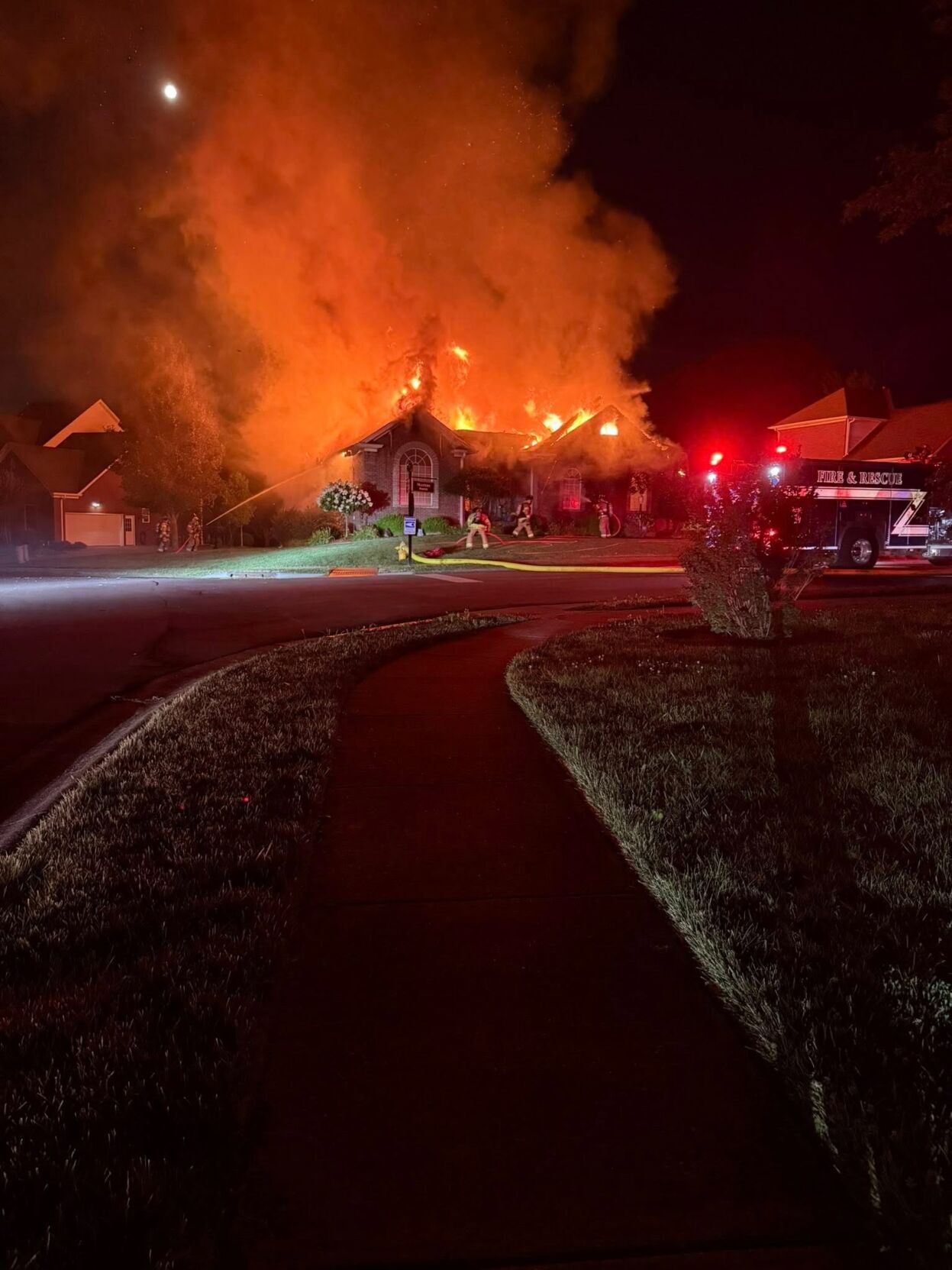 SELLERSBURG FIRE 2 3.jpg