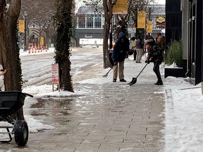 ICE RECOVERY - 2-4-2022 - DOWNTOWN LOUSIVILLE - FOURTH STREET SIDEWALK CLEARING.jpg