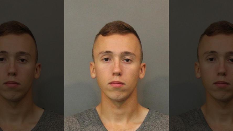 missing indiana teen stalker fox.jpg