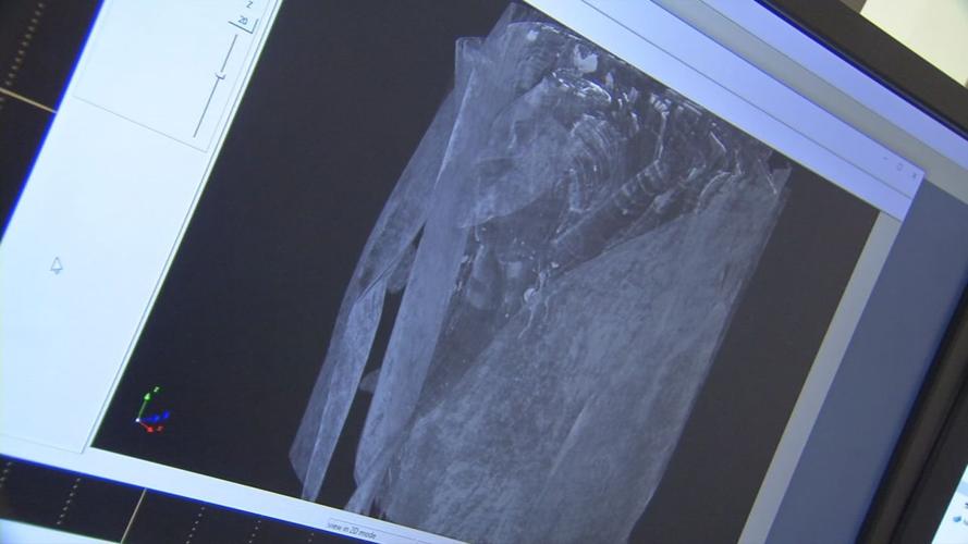 UK ANCIENT SCROLLS PROGRAM- SCOTT REYNOLDS - 11-5-19  (1).jpg