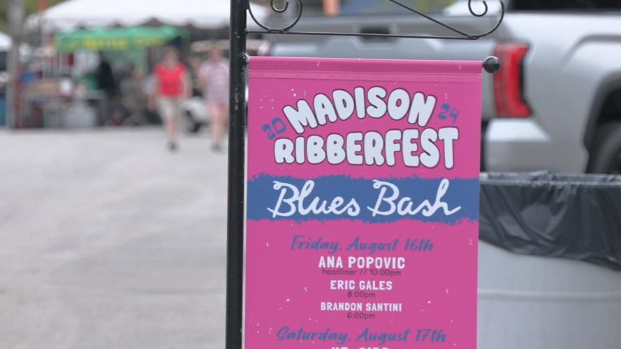 RIBBERFEST SET UP - MADISON INDIANA 8-16-2024 (2).jpeg