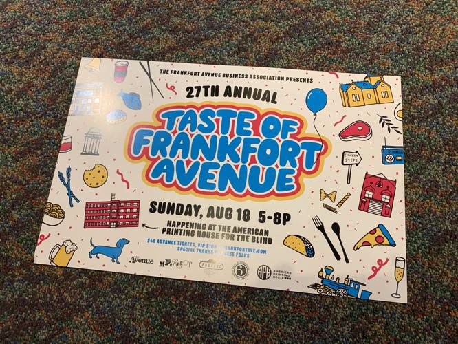 TASTE OF FRANKFORT AVENUE PREVIEW - KEITH KAISER 8-13-19  (4).jpg