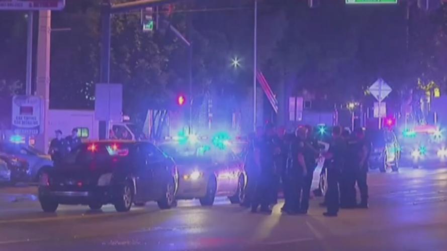 ORLANDO TERROR ATTACK.jpeg