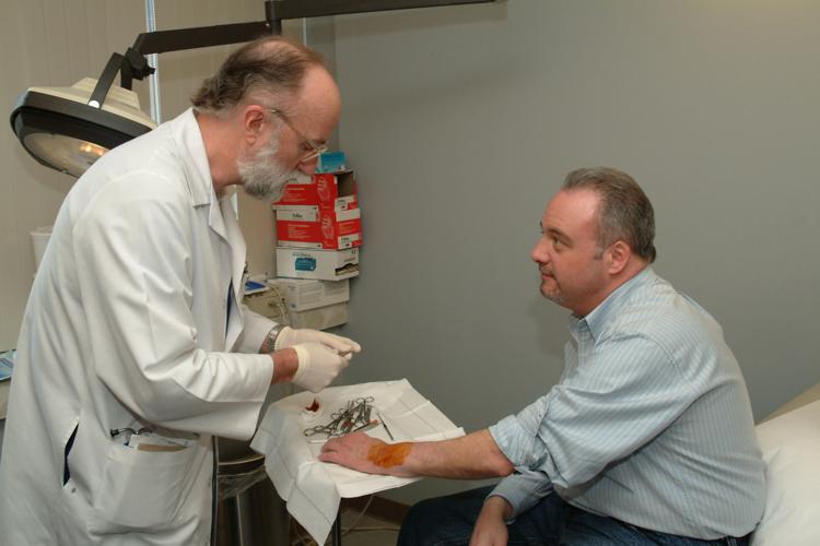 MATTHEW SCOTT - 6 YEAR CHECKUP - COURTESY.jpg