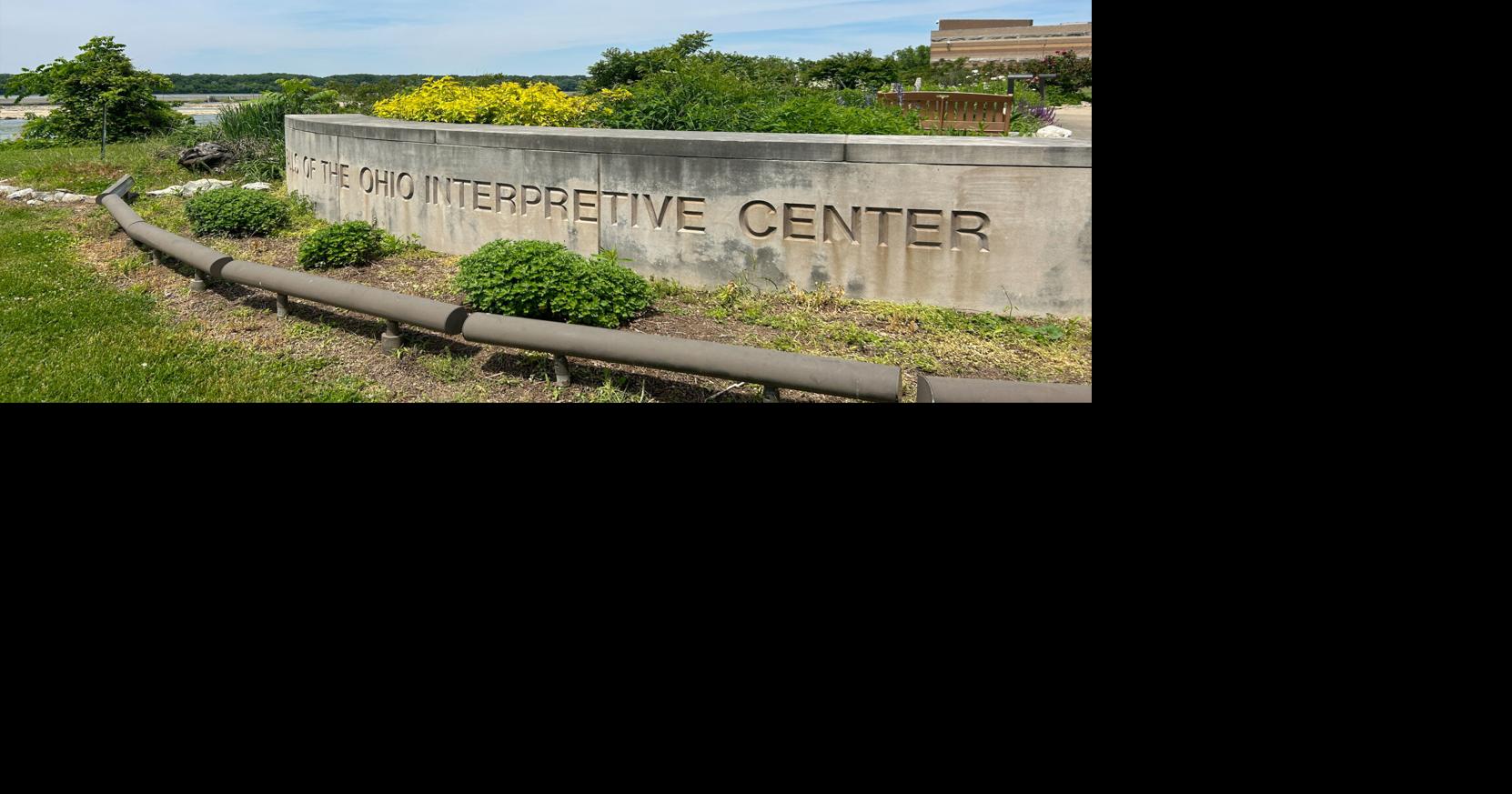 Celebrate New Year’s Day with First Day Hikes at Indiana, Kentucky parks