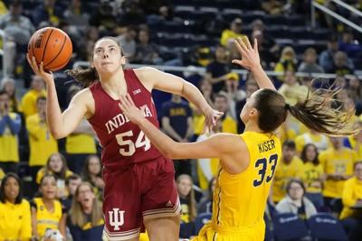 Mackenzie Holmes - AP FILE.jpg