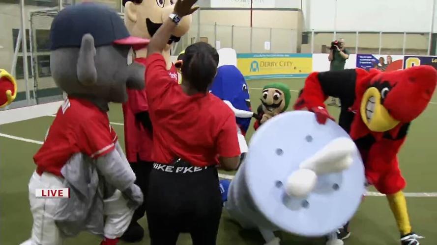 MASCOT BOWL 16 - 2-10-2023 2.jpg