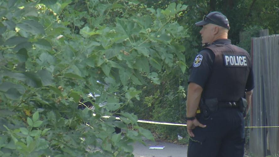 AUG 3RD STREET SHOOTING 10VO_frame_632.jpg