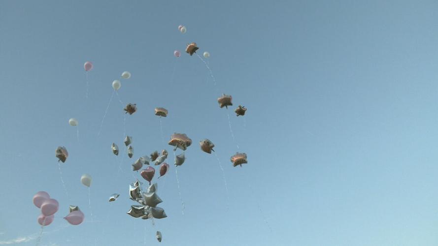 Nylah Linear balloon release 10-21-21 (6).jpeg