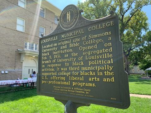 SIMMONS COLLEGE - 8-19-2022  (7).jpg